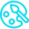 Android UI-UX design de