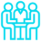 Consulting Services hy