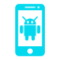 Customise Android App dwr