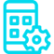 iPhone App Integration de