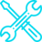 iPhone App Maintenance xde