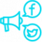 outline frtg