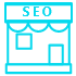 E-Commerce SEO e commerce