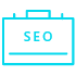 Enterprise SEO enterprise