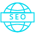 Global SEO global