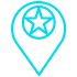 Local SEO local