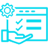 Manual Testing Manual Testing