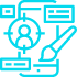 UI-UX testing ui/ux