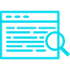 Web Testing web