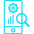 mobile testing mob